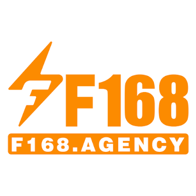 f168 agency