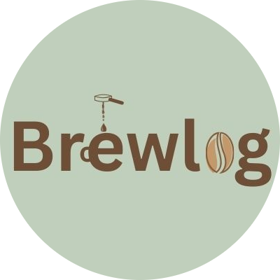 Brewlog