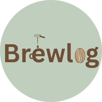 Brewlog