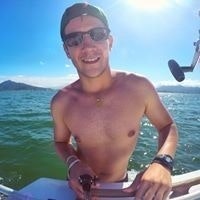 Viktor Cleto Morais Gianini