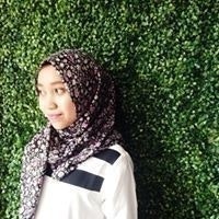 Ayunita Susilowati