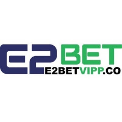 E2BET