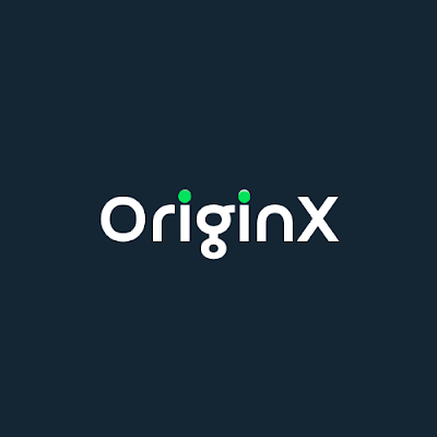 OriginX