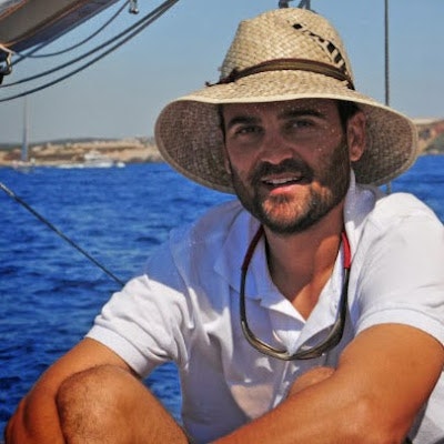 Manel Beltran Gonzàlez