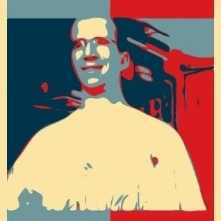 S. J. Perrin ن #FQSP