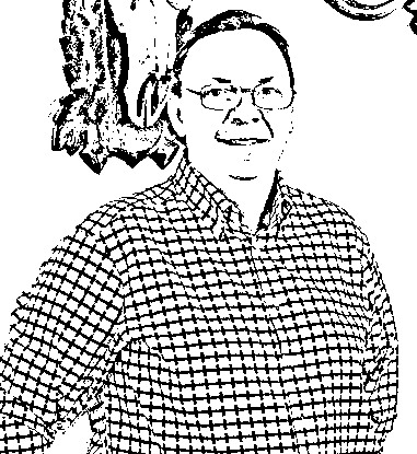 Adrian Iacob (Go4Success)