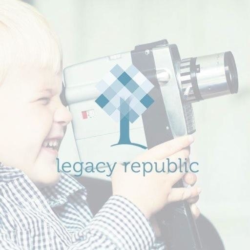 Legacy Republic