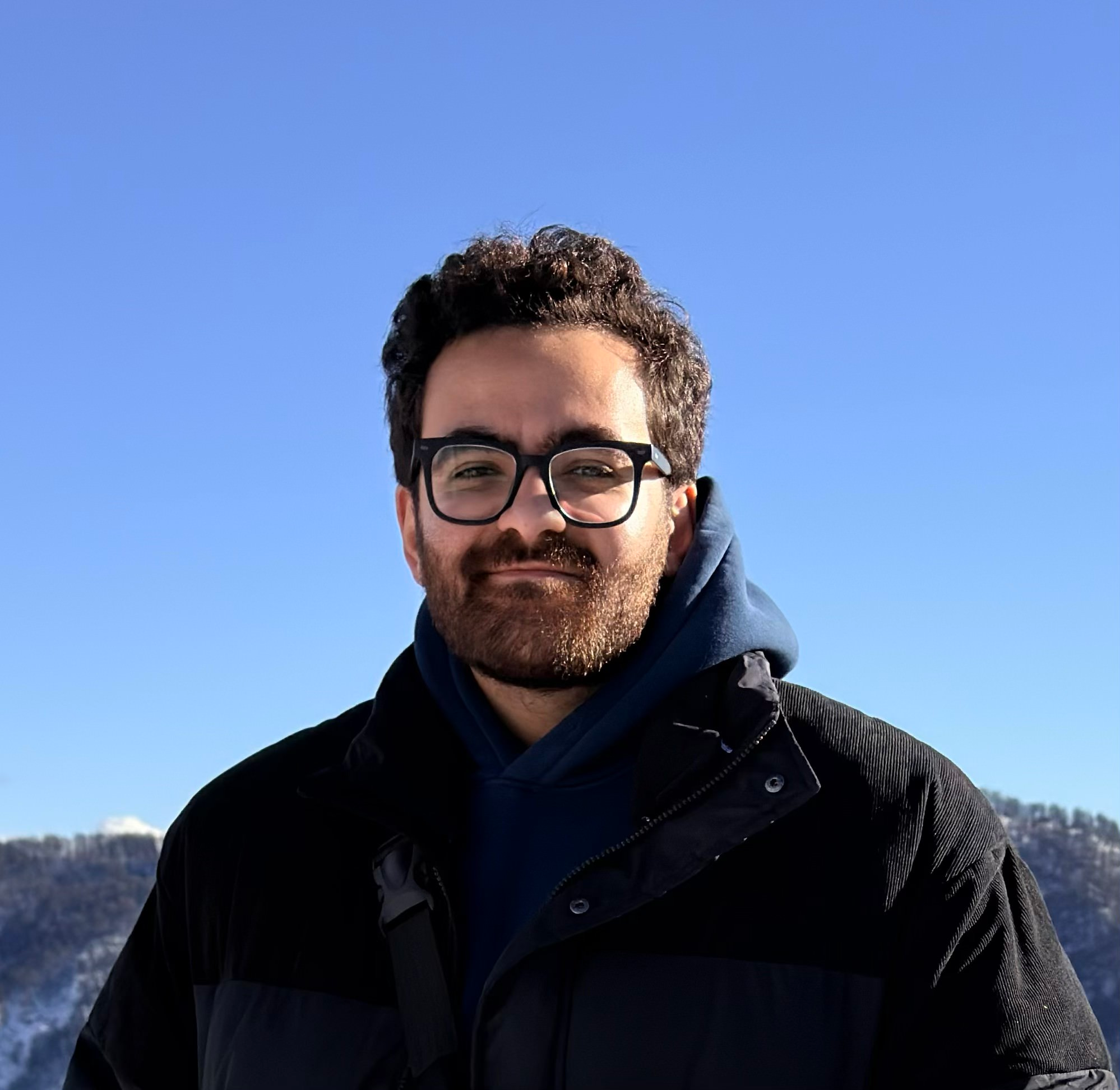 Ziad guda
