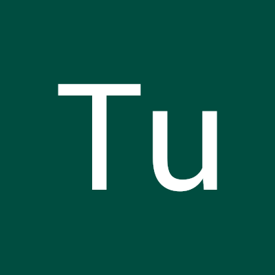 Tu Phan Anh