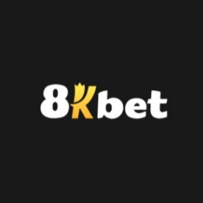 8KBET