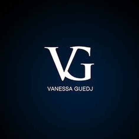 vanessa guedj