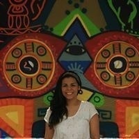 Libertad Bernal Rivera