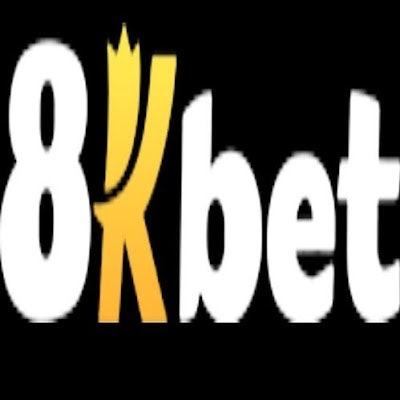 8kbetkm đại lý 8kbet tại việt nam