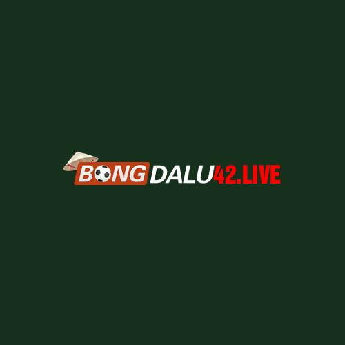 Bongdalu42