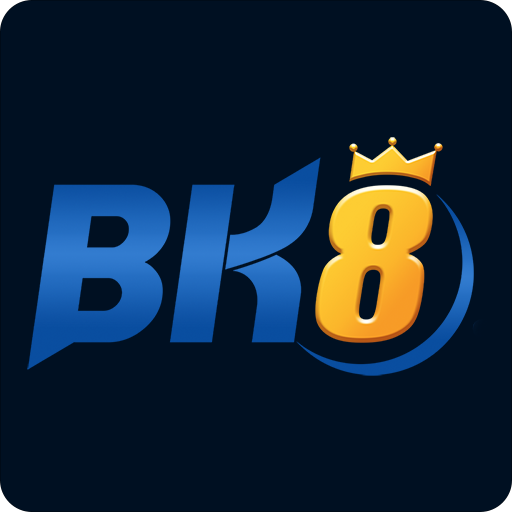 Nhà Cái BK8