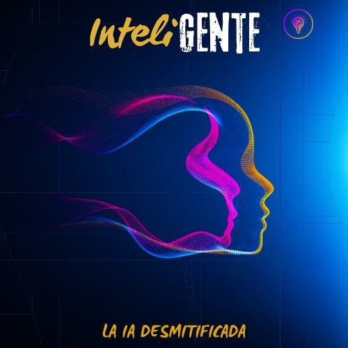 Sebastián leonardo Acuña