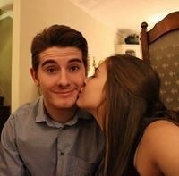 Anthony Gauthier-Carter