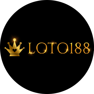 Loto188