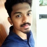 Arunkumar
