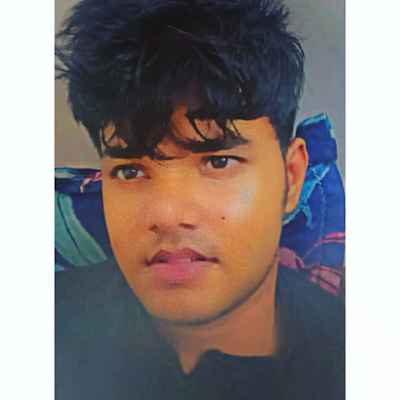 Tejash Prakash