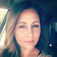 Kelly Malone Tijerina