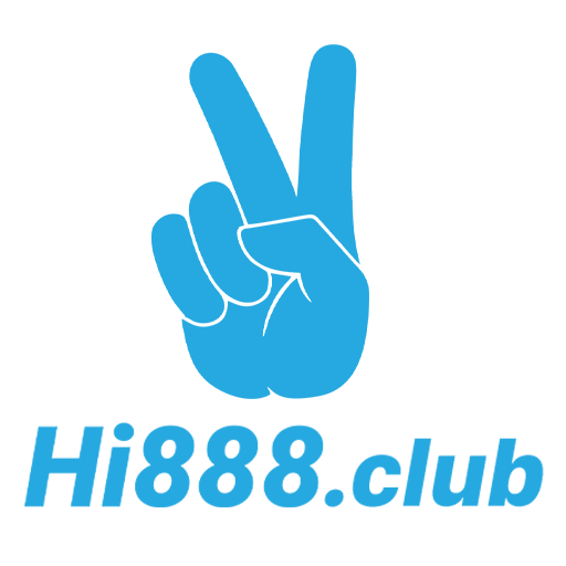 hi888 club
