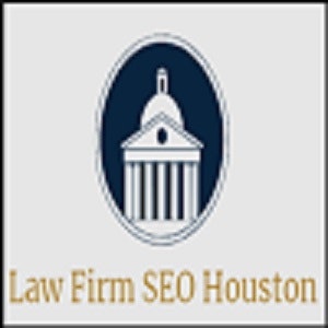 Law Firm SEo houston