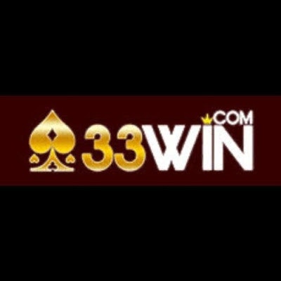 Nhà Cái 33WIN