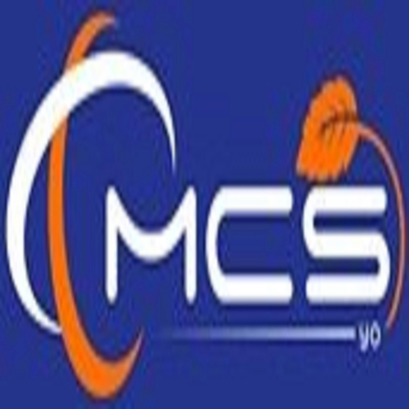 MCSYO - Rent to Own Vehicle Solutions