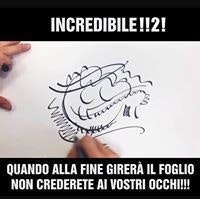 Guglielmo Ubba Ubaldi