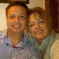 Kathleen Dan Andrechick