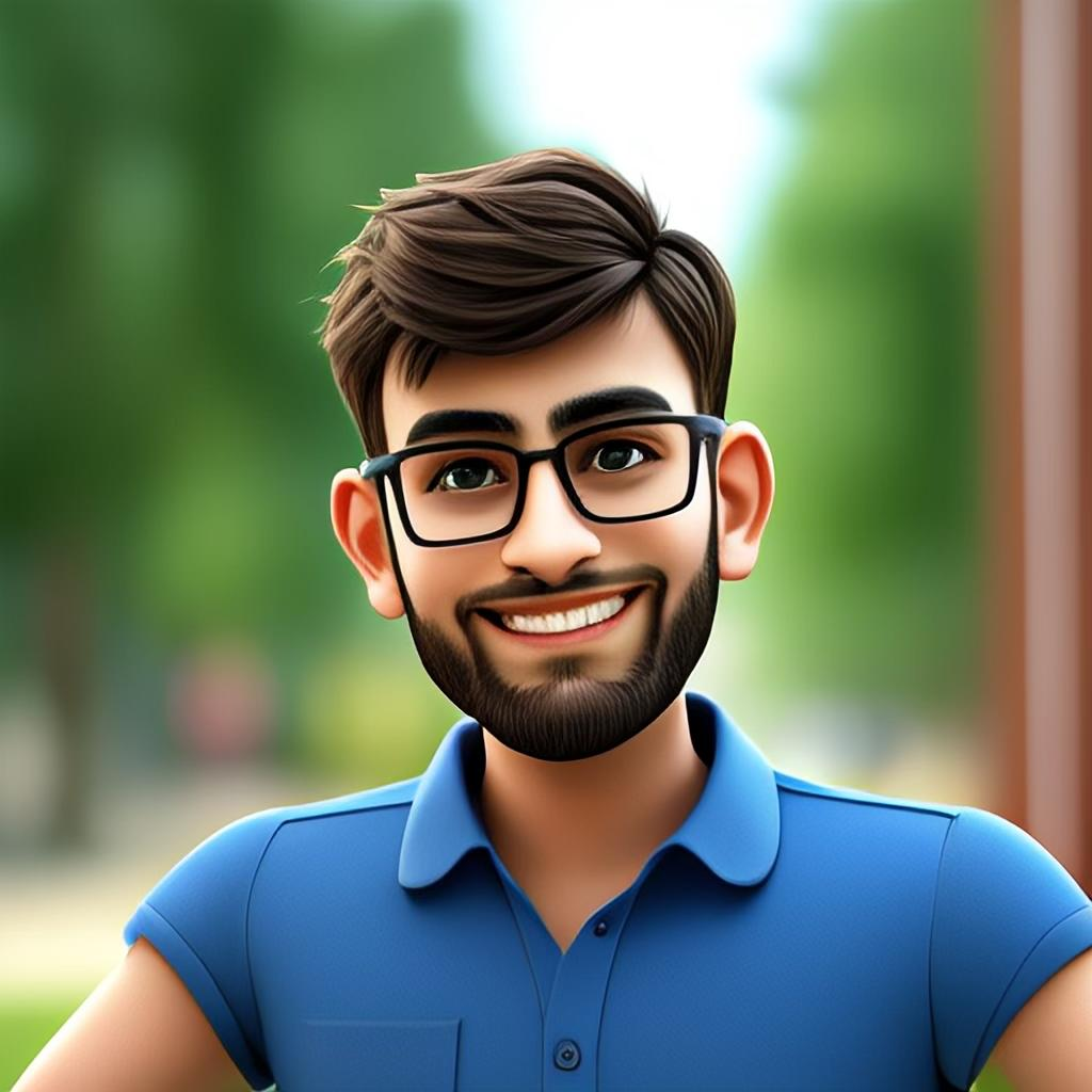 jay mehta