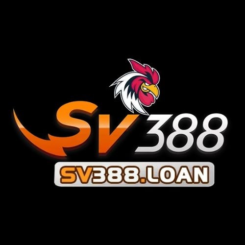 SV 388