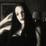 THINGS FO4 YOUR HEAD