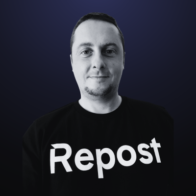 Quentin Mousset