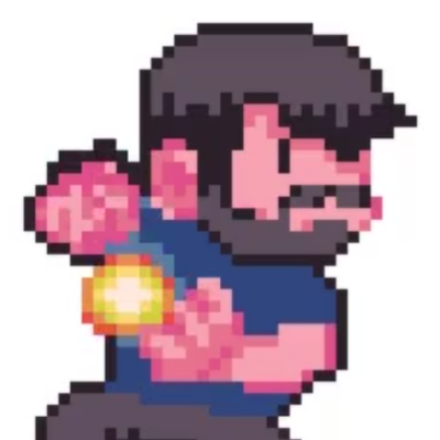 Javier E. Navarro Salazar