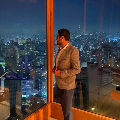 Ben Hassine Abdellatif