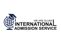 Cheapest University in UK 