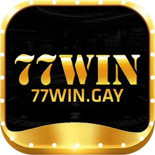 Trang chủ 77WIN