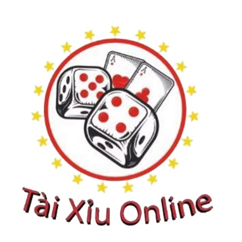 Tài Xỉu Online