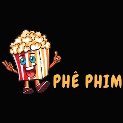 Phê Phim Mới