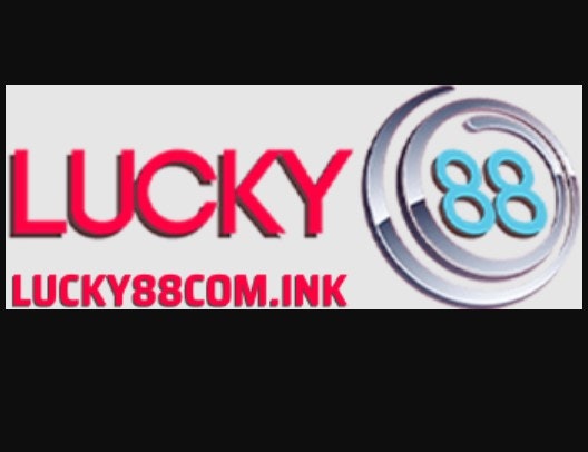 lucky88comink1