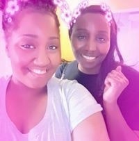 Nathalie Tekadiomona