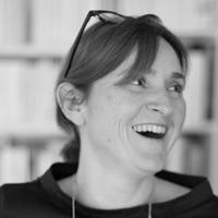 Florence Lourier Fillastre