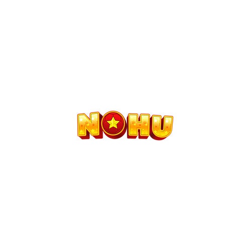 NOHU