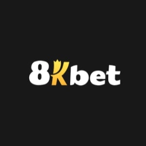 8KBET 