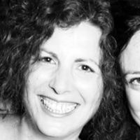 Sharon Tardigradski Sofer