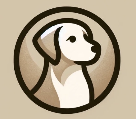 ProductHunt profile picture for @pink