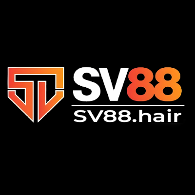 SV88