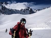 Jean-Alexandre Vaglio